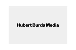 Burda Media München