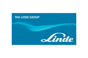 Linde AG Headquarter