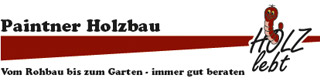 Paintner Holzbau GmbH